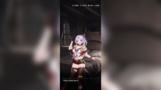 Pangea Odyssey Part5