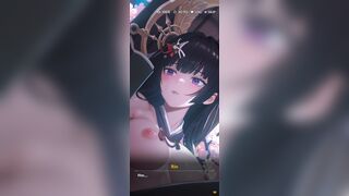 Pangea Odyssey Part6