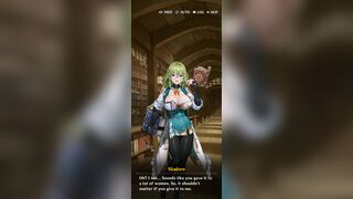 Pangea Odyssey Part7