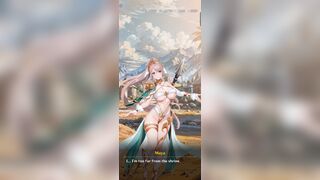 Pangea Odyssey Part8