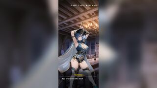 Pangea Odyssey Part9