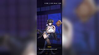 Pangea Odyssey Part10