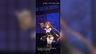 Pangea Odyssey Part14