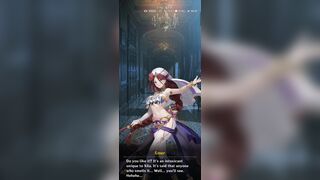 Pangea Odyssey Part15