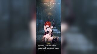 Pangea Odyssey Part16