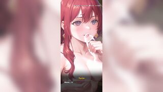 Pangea Odyssey Part17