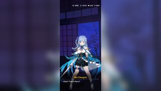 Pangea Odyssey Part18