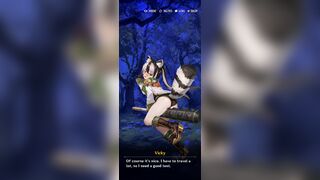 Pangea Odyssey Part19