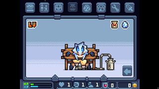 Onigotchi gallery (hamesss11)