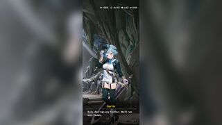 Pangea Odyssey Part23