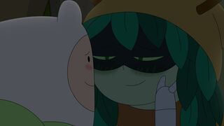 NATURAL LOVE (Preview)