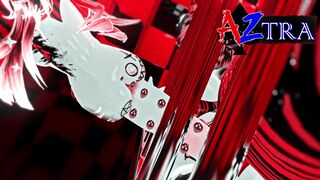 Clown Mommy Wreckz Clussi~⭐