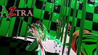 Lookin Like Twin Jokerz~⭐