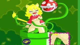 Rock Candy Pipe Plant Sex