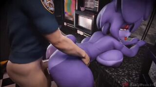FAP Nights at Frenni's PMV