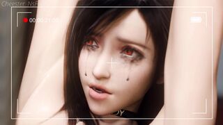 tifa slave version 1