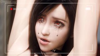 tifa slave version 2