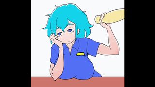 silly_nitori_clip