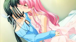 [Oto☆Puri] Mifuyu Akiyama