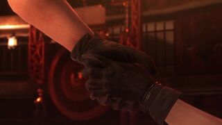 Finest Fantasy 02 : Coming Together