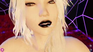 House Party Game scenes with Special skins