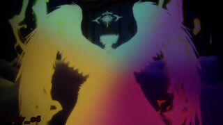 J4_The time has come_v1 PREW