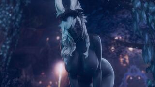 Viera Scene Swap Edit