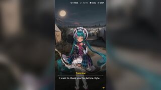 Pangea Odyssey Extra5