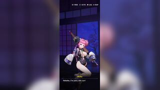 Pangea Odyssey Extra7