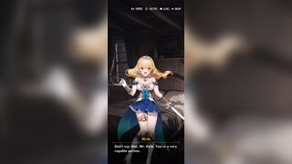 Pangea Odyssey Extra8