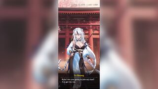 Pangea Odyssey Extra10