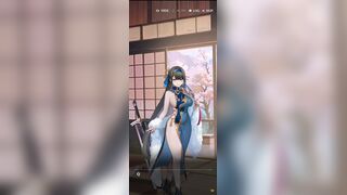 Pangea Odyssey Extra11