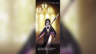 Pangea Odyssey Extra12