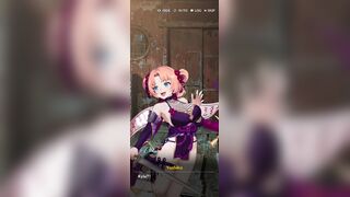 Pangea Odyssey Extra14