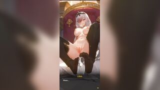 Pangea Odyssey Extra15