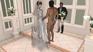 Nianshejidajili XuXin