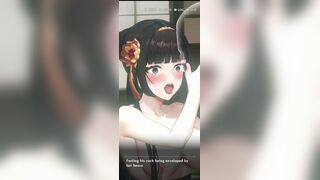 Pangea Odyssey Extra18