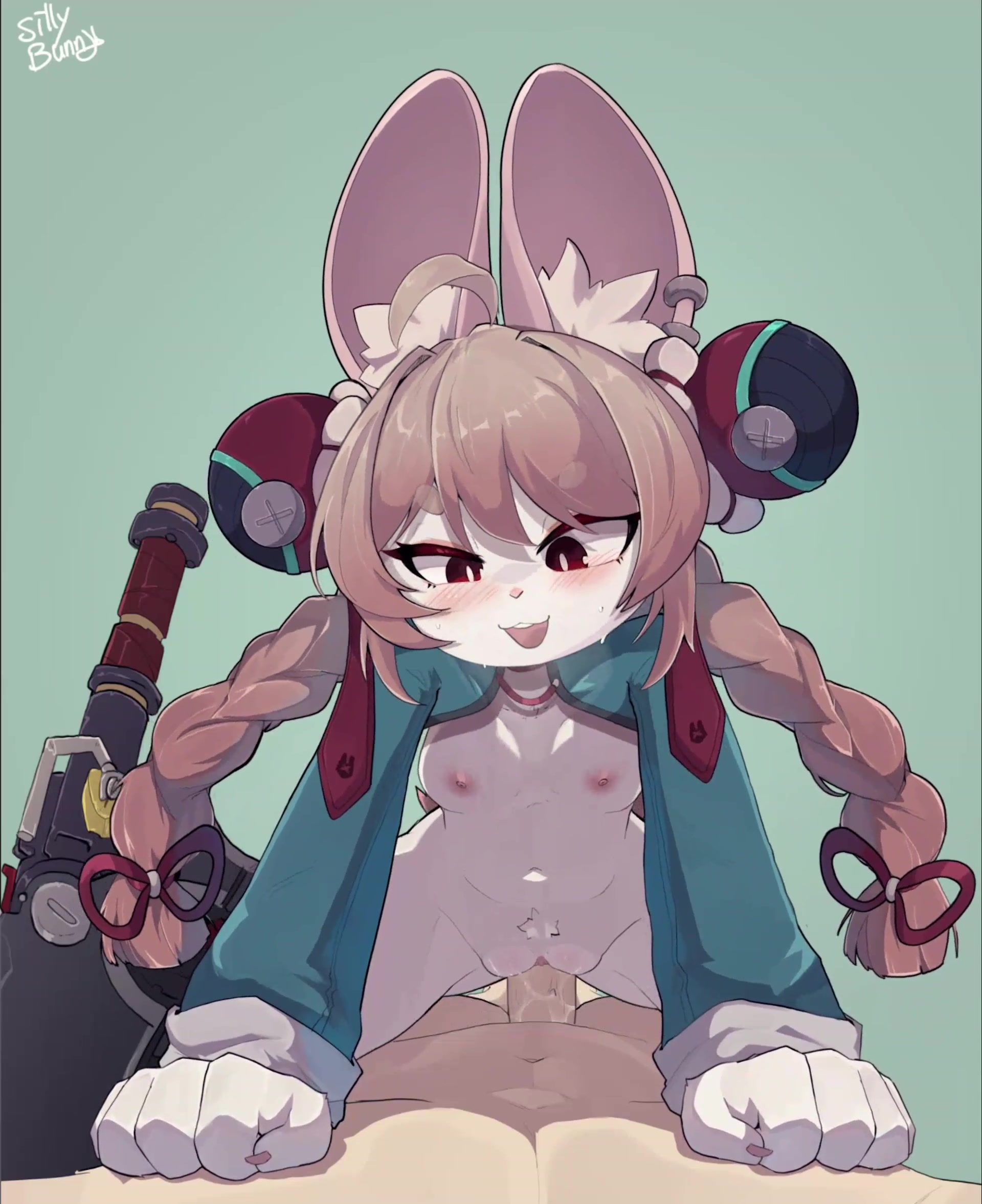 zhao, zzz