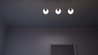 Sexpedition 34 Episode 0