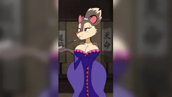 Байлап қойған апайлар жасында