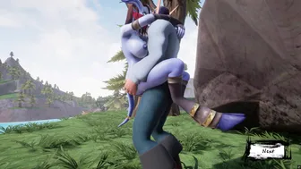 Tojik ayol bilan jinsiy aloqa B-chashka bilan porno buzuq