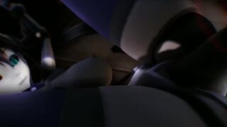 hk jacqli remastered sound