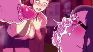 Rainy day HMV - Otsukare summer