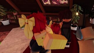 Fucking Two Girls Hard