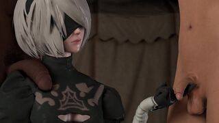 2B sph BBC (Redmoa)