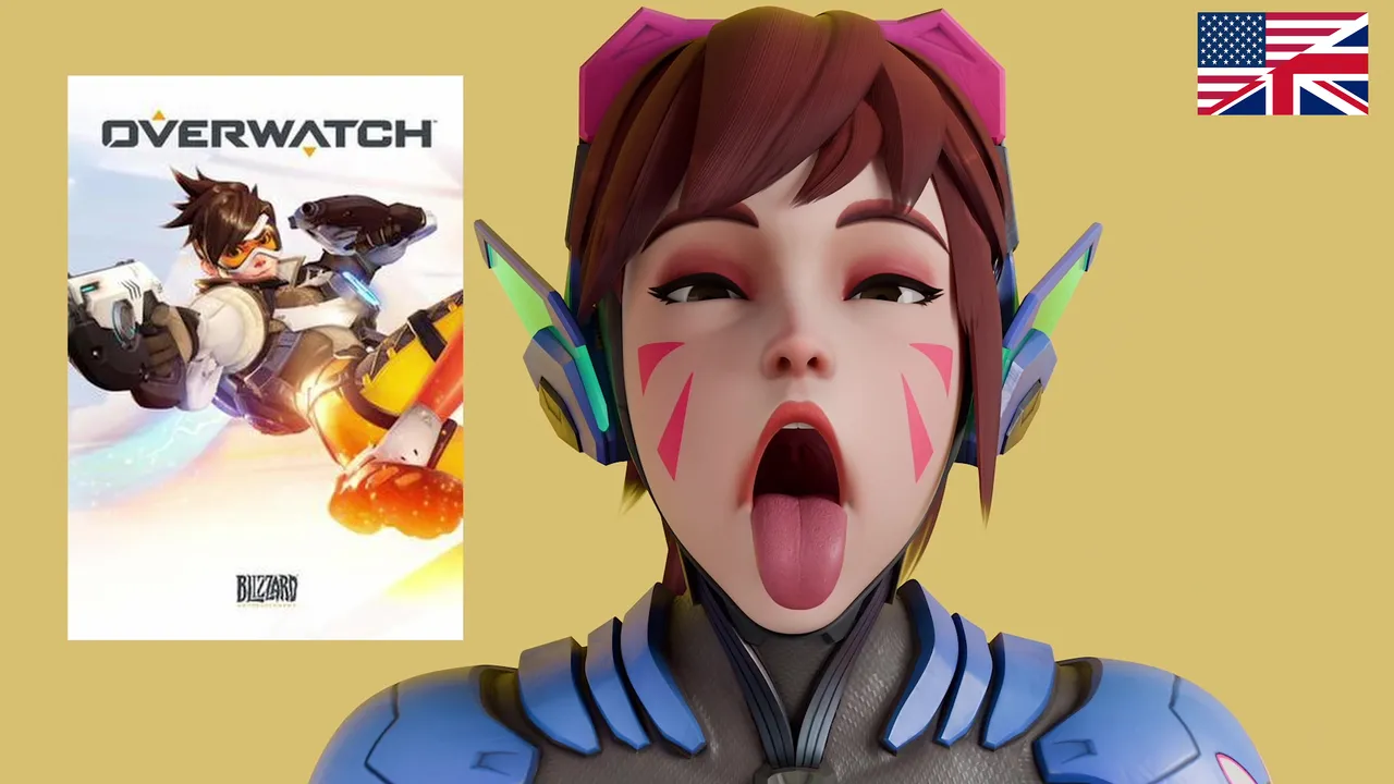 Talabaning chiroyli külotlari bor Yalangoch qizlarning samimiy fotosuratlari