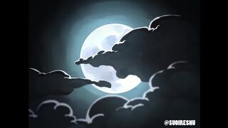 Brad hit the jackpot[suoiresnuart][4k 60fps]