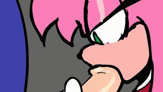 Amy lick tip [smokeyliq]