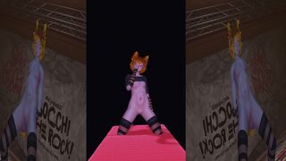 Can you love me now?