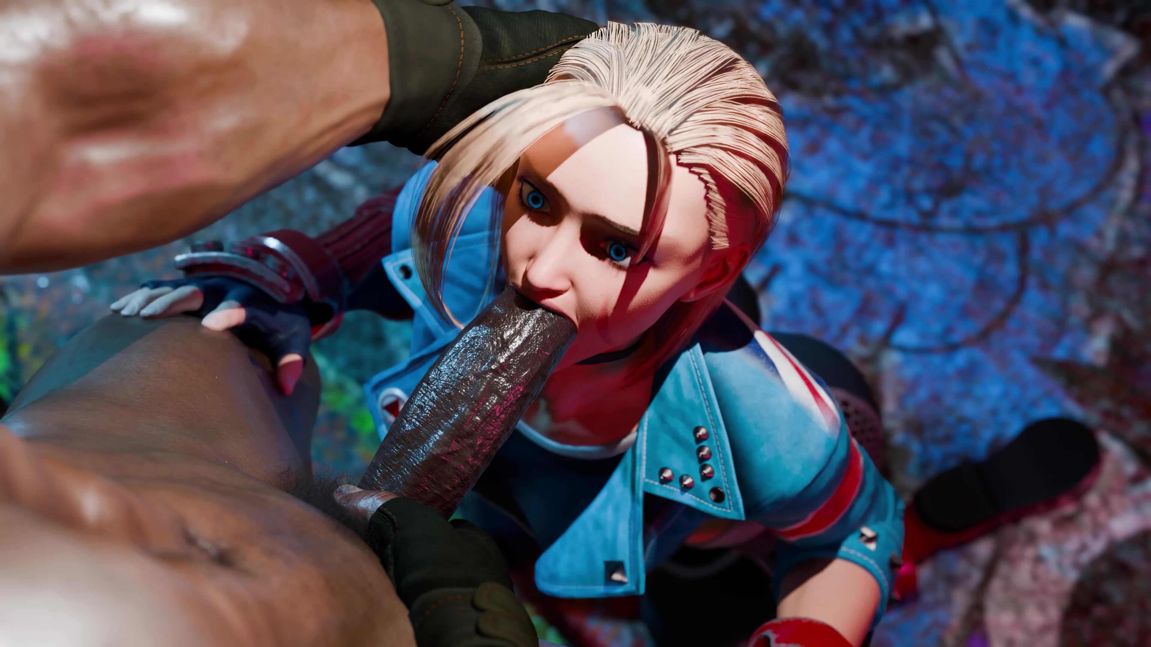 Mushoku tensei roxy (80 photos) - porn ddeva